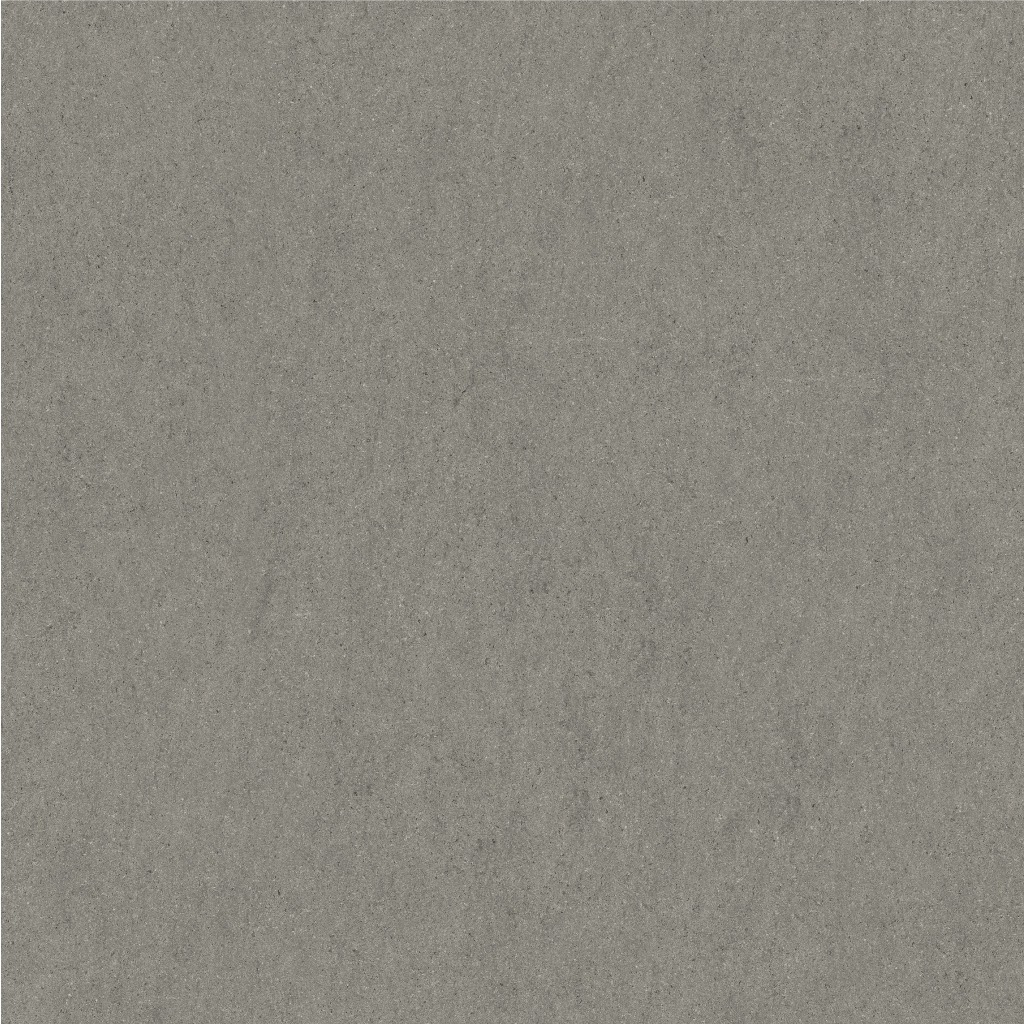 스톤룩 그레이 무광 포세린 · 600×600