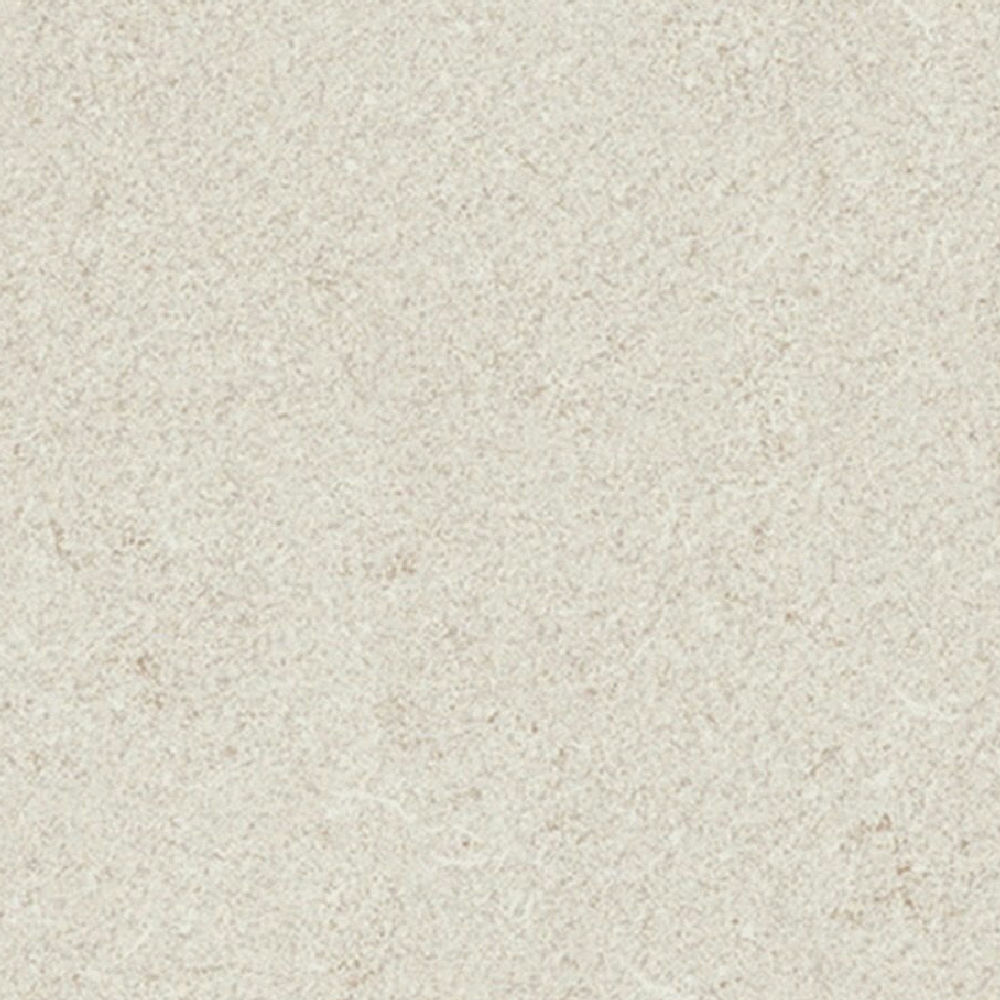 스톤룩 베이지 무광 포세린 · 300×300