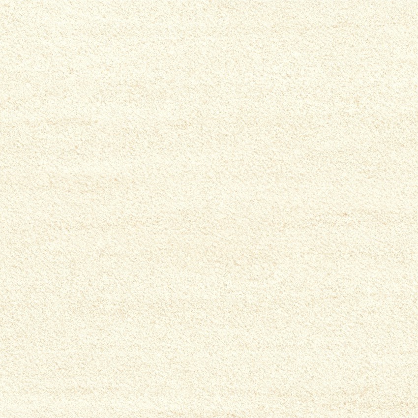 스톤룩 아이보리 무광 도기질 · 300×600