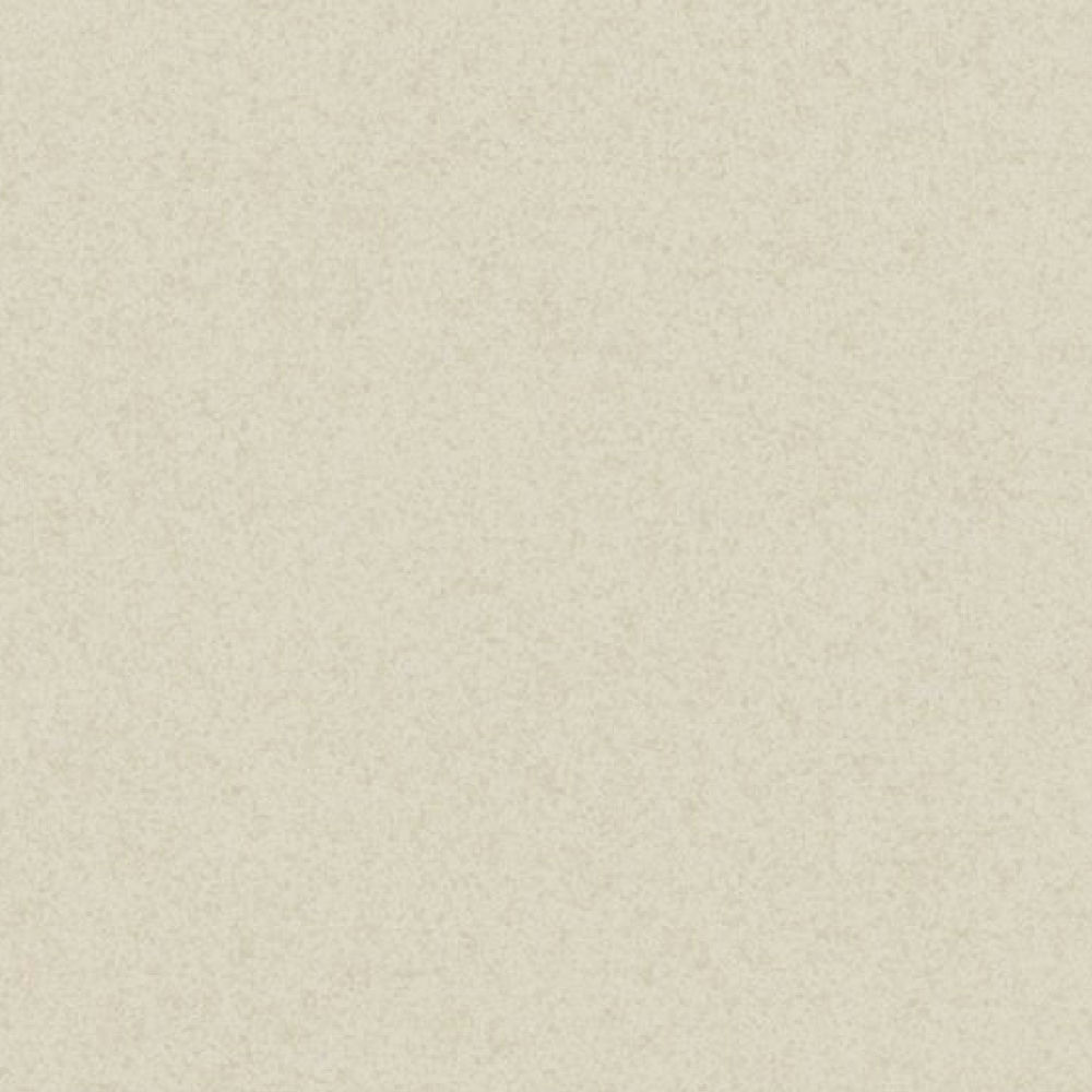 스톤룩 베이지 무광 도기질 · 200×300