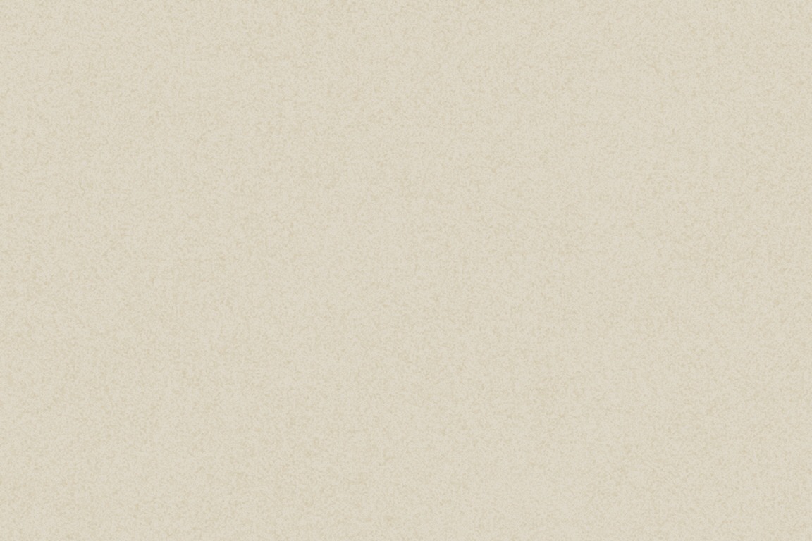 스톤룩 베이지 무광 도기질 · 200×300