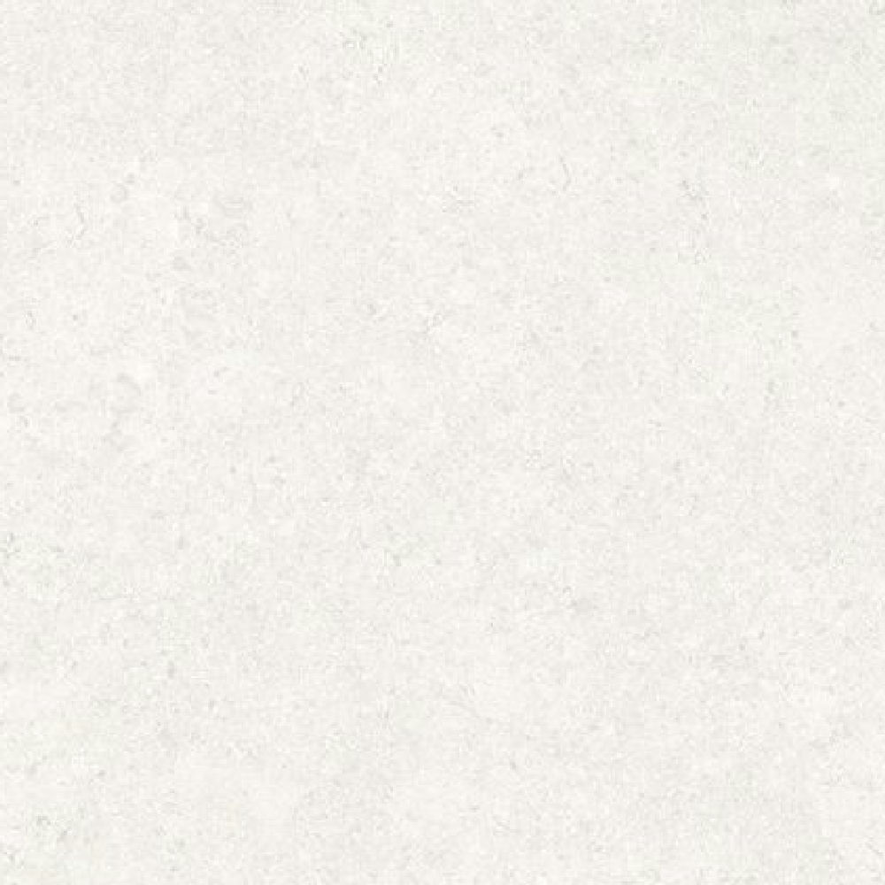 스톤룩 화이트 무광 도기질 · 300×600