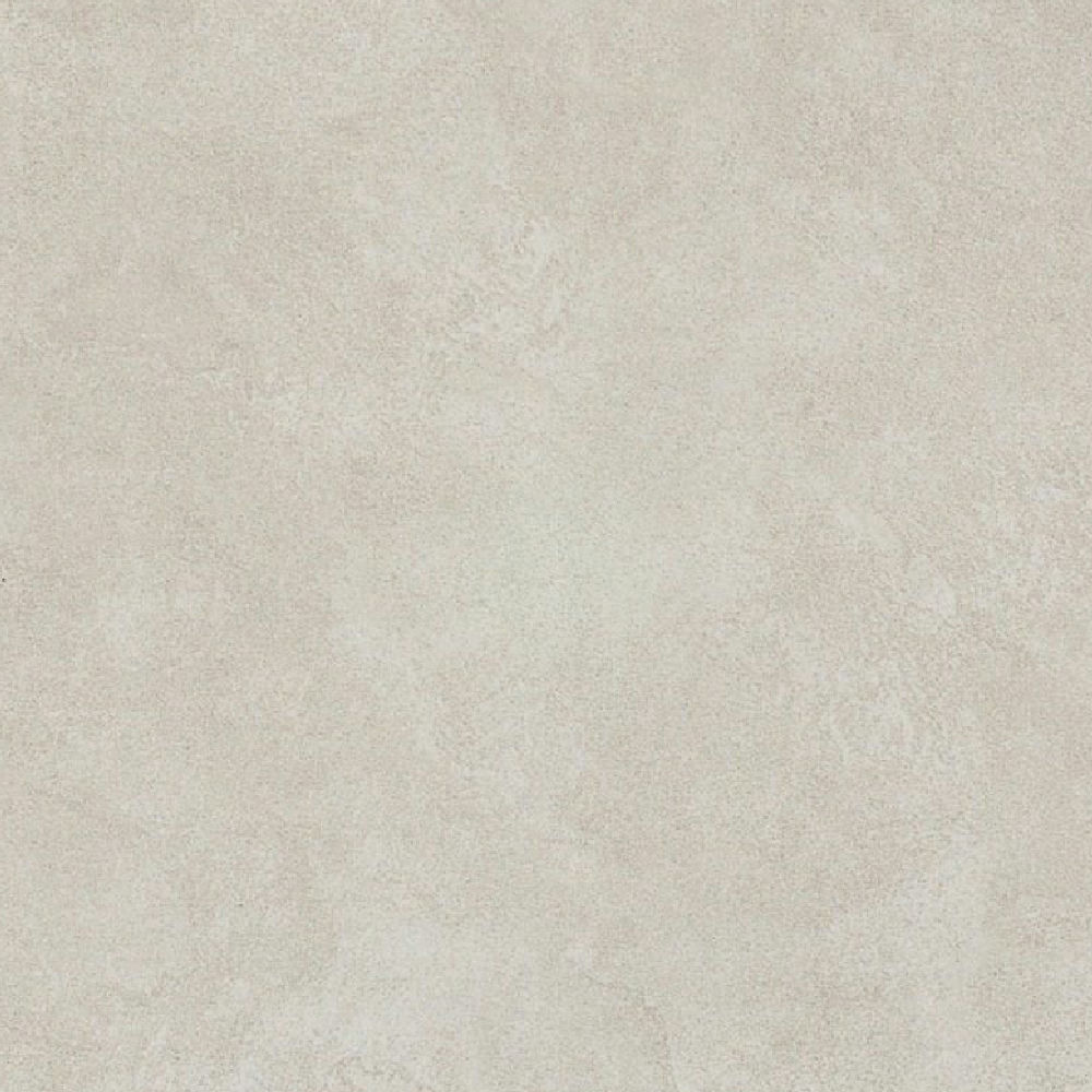 스톤룩 아이보리 무광 포세린 · 400×400