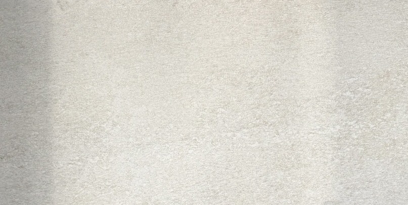 스톤룩 아이보리 무광 포세린 · 600×1200