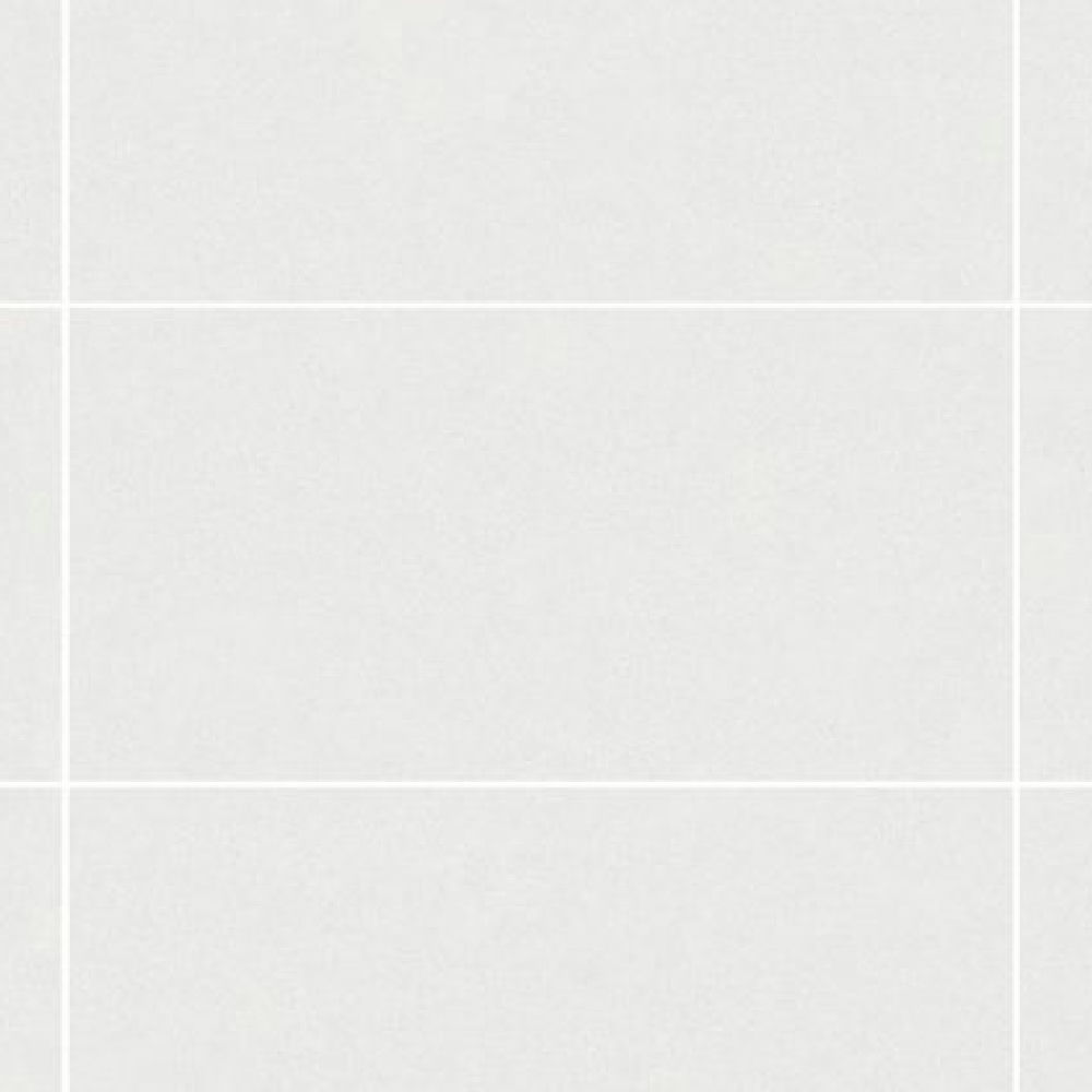 스톤룩 화이트 무광 포세린 · 600×1200