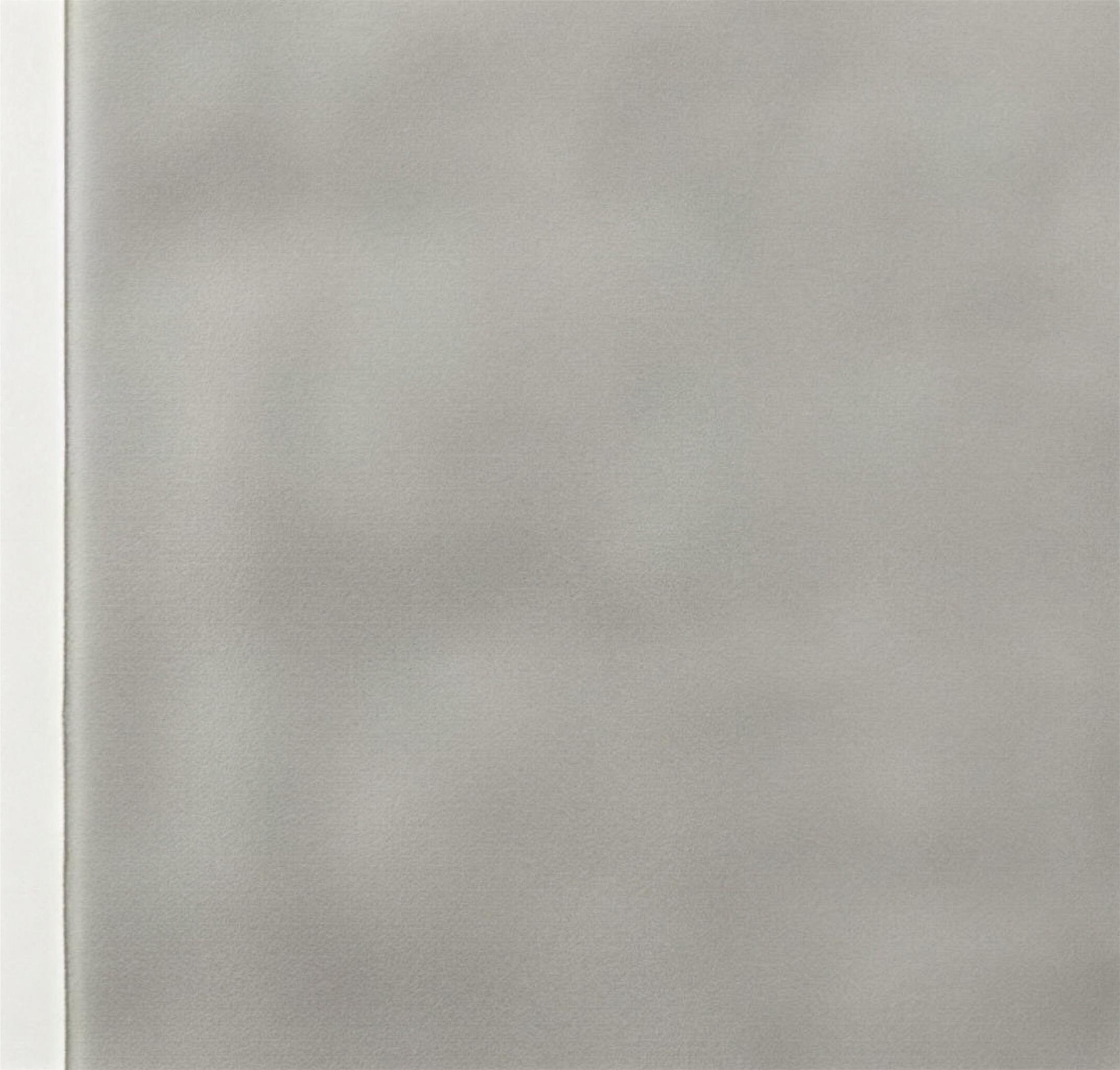 그레이 무광 포세린 · 125×125
