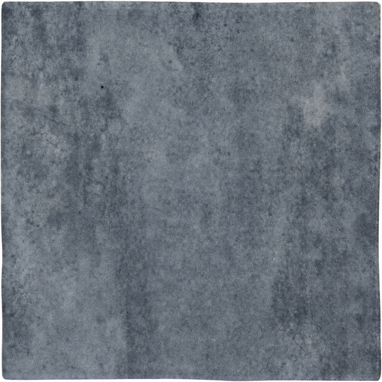 콘크리트룩 다크그레이 무광 포세린 · 125×125