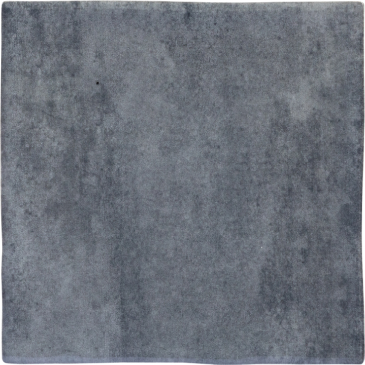 콘크리트룩 다크그레이 무광 포세린 · 125×125