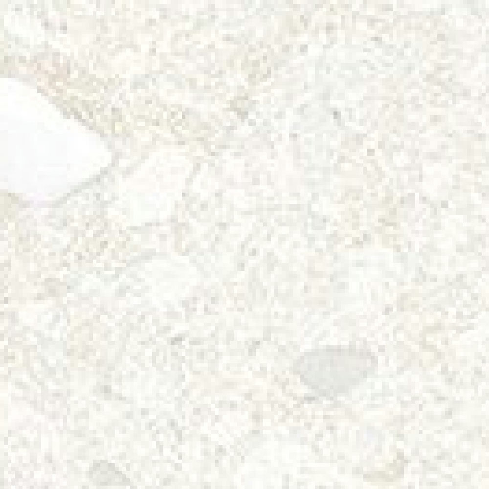 스톤룩 아이보리 무광 포세린 · 300×600