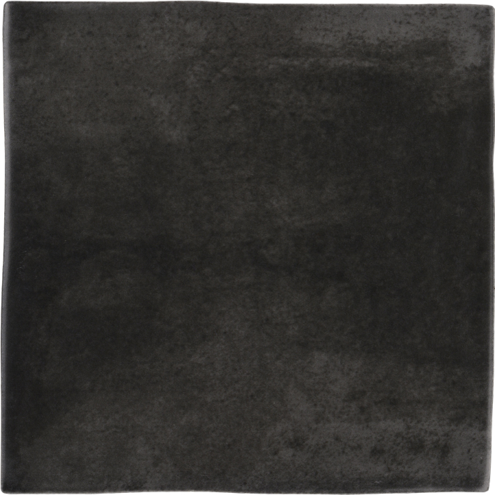 콘크리트룩 다크그레이 무광 포세린 · 125×125
