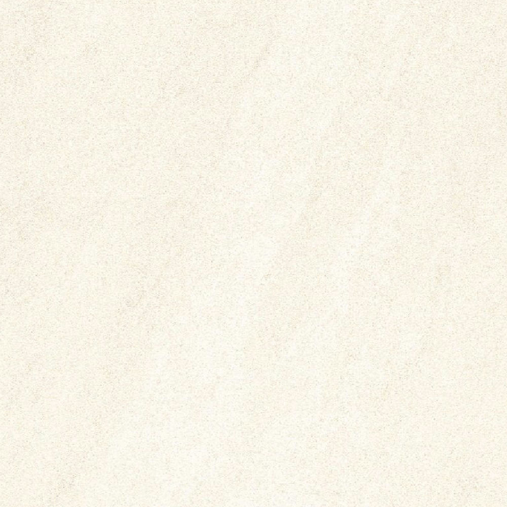 스톤룩 아이보리 무광 포세린 · 300×300