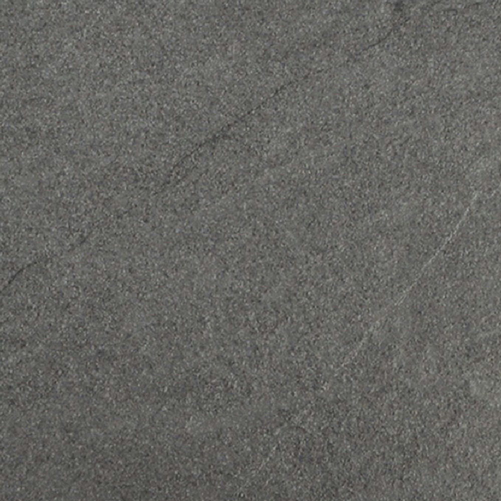 스톤룩 다크그레이 무광 포세린 · 300×300