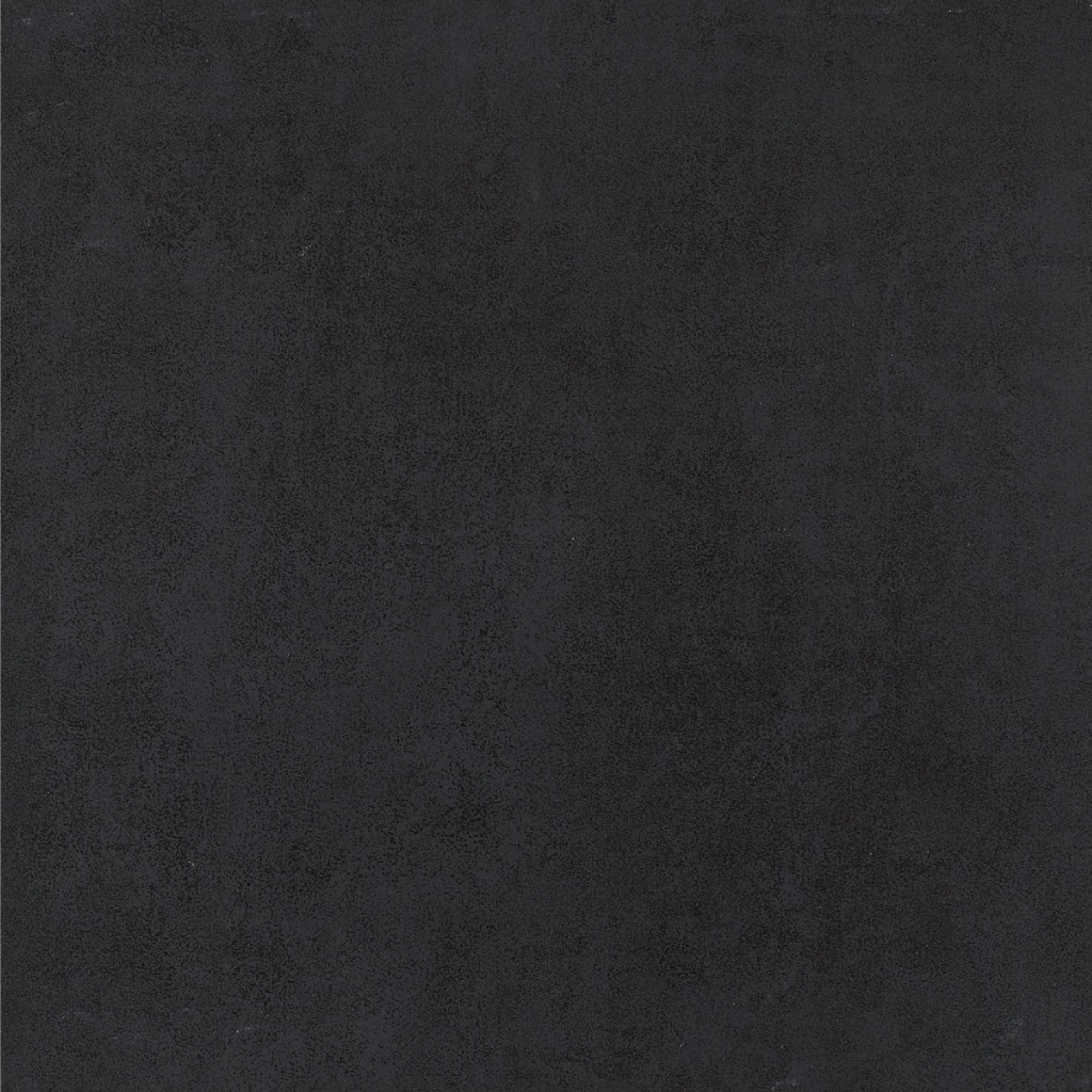 스톤룩 차콜블랙 무광 포세린 · 400×400