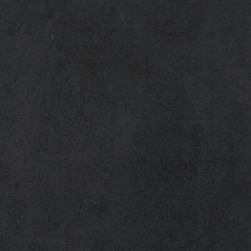 스톤룩 차콜블랙 무광 포세린 · 400×400