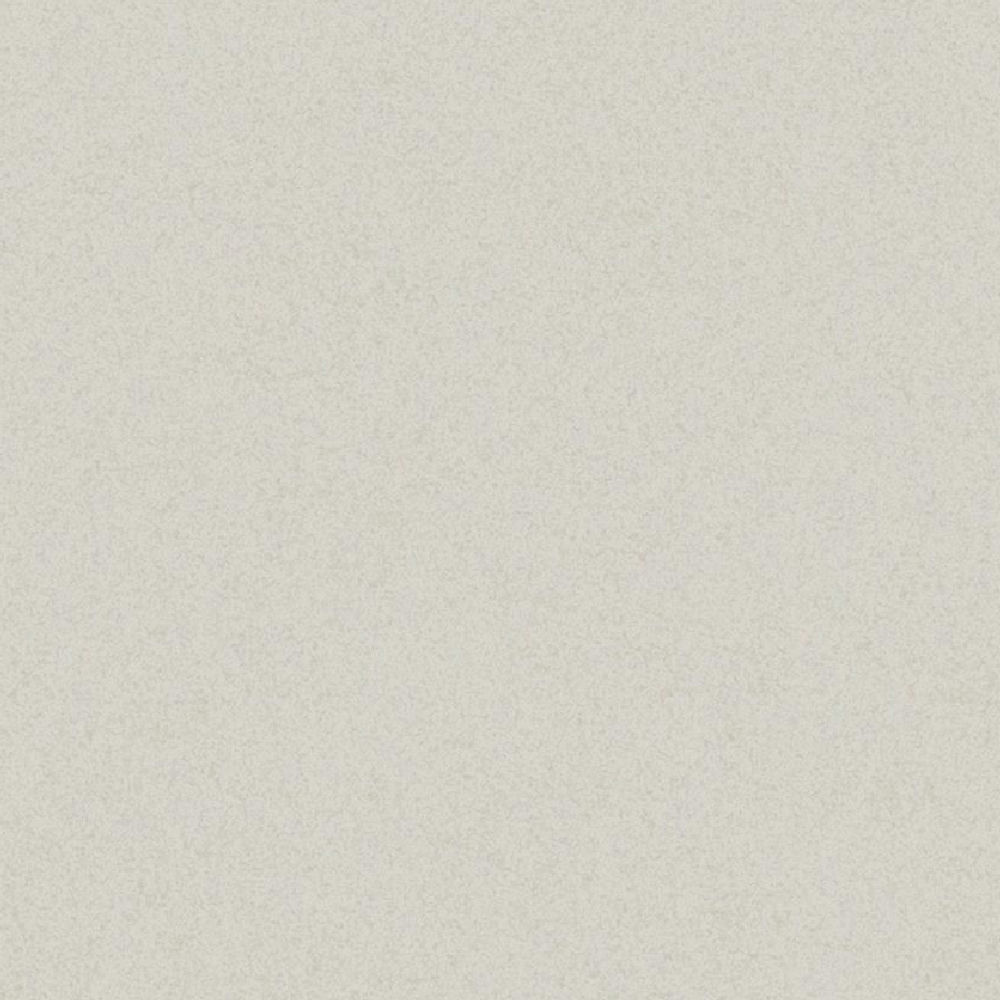 아이보리 무광 포세린 · 300×300