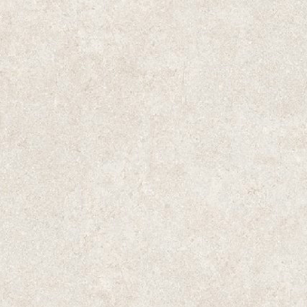 스톤룩 아이보리 무광 도기질 · 300×600