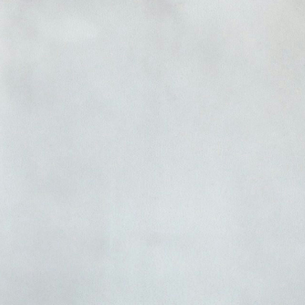 화이트 무광 포세린 · 125×125