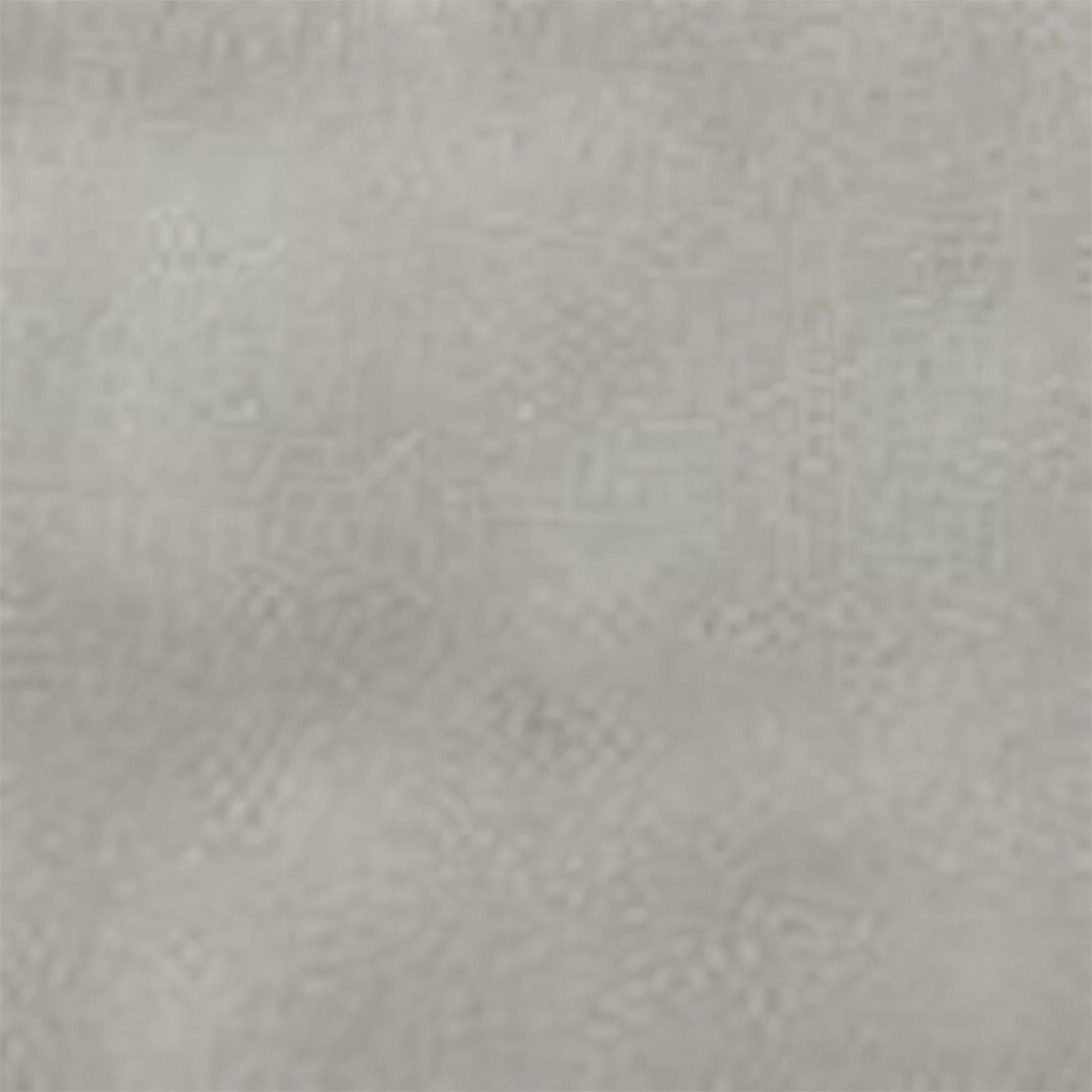 라이트그레이 무광 포세린 · 125×125