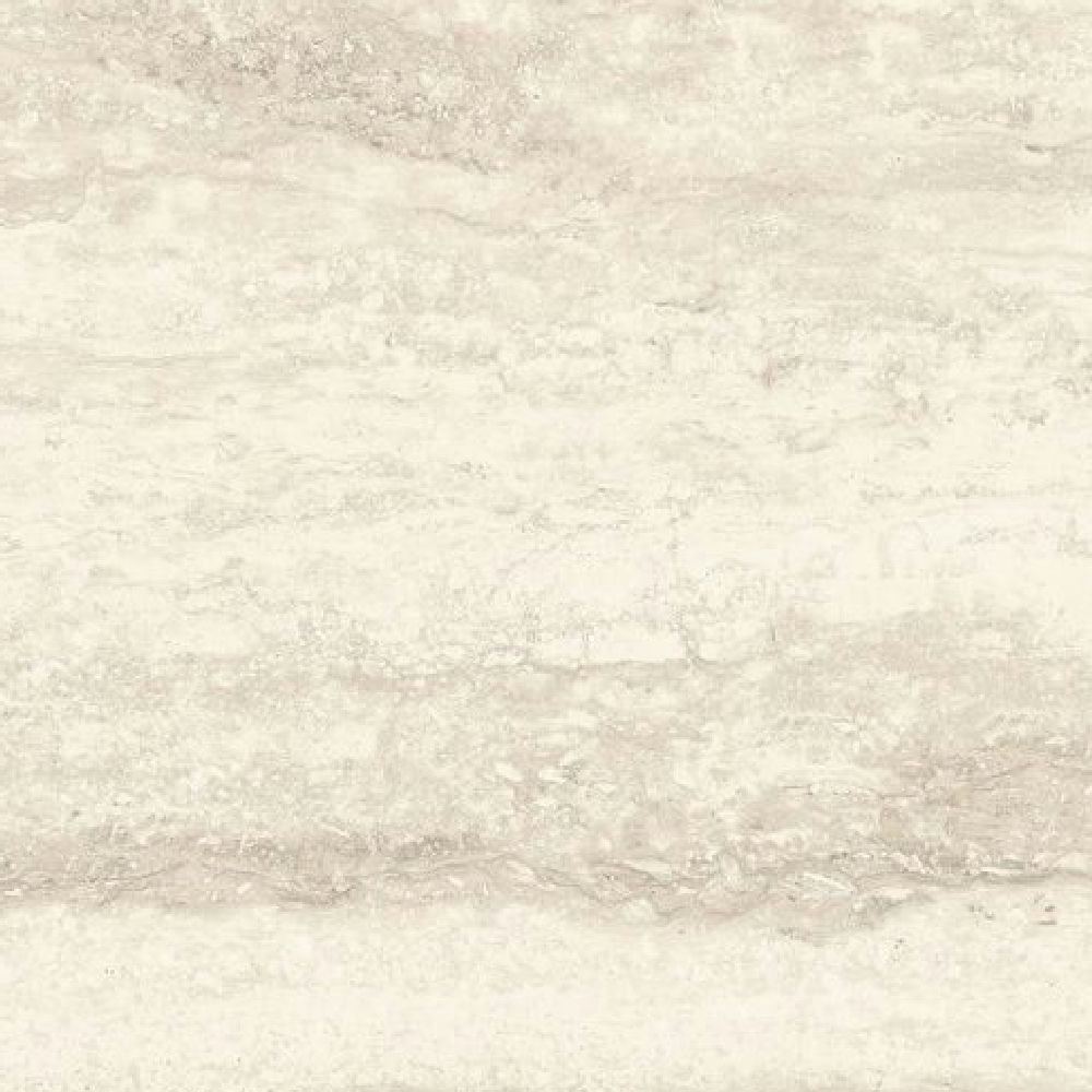 스톤룩 아이보리 무광 포세린 · 600×1200