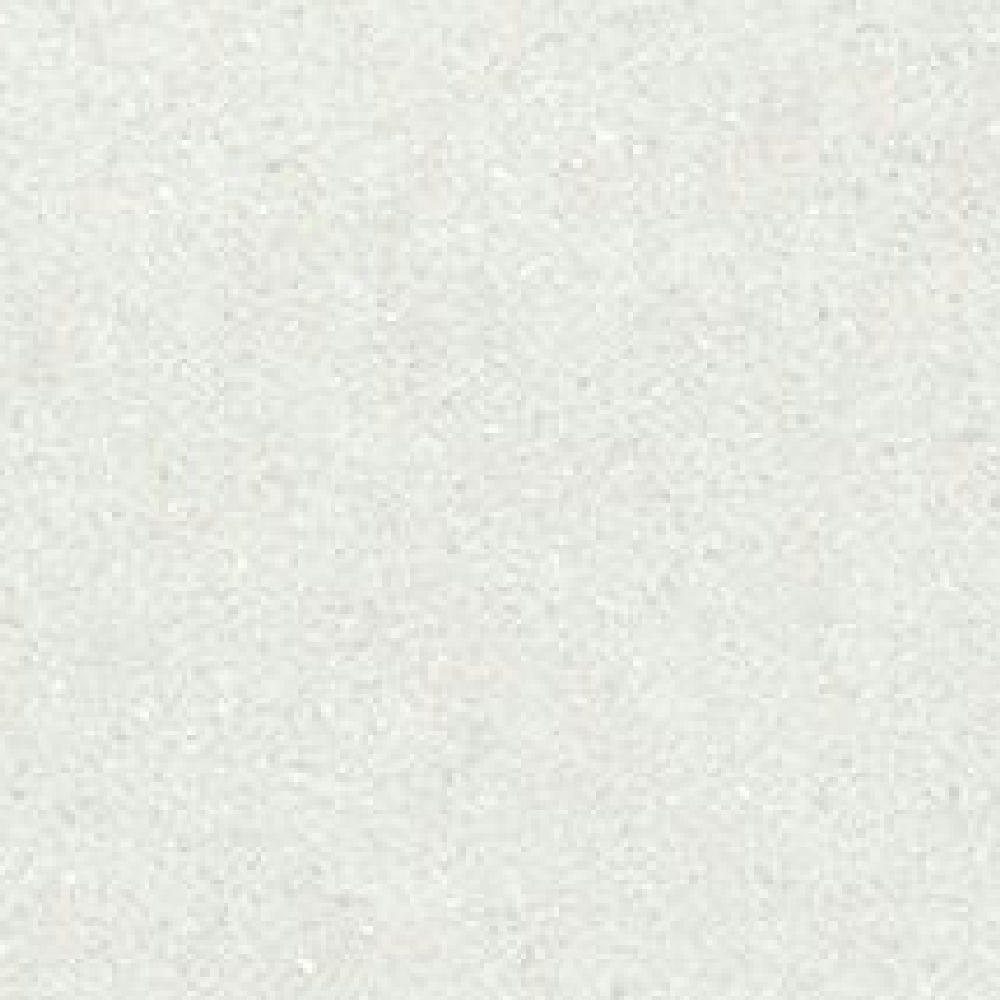 스톤룩 화이트 무광 포세린 · 300×600