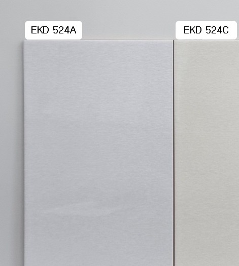 라이트그레이 반광 도기질 · 250×400