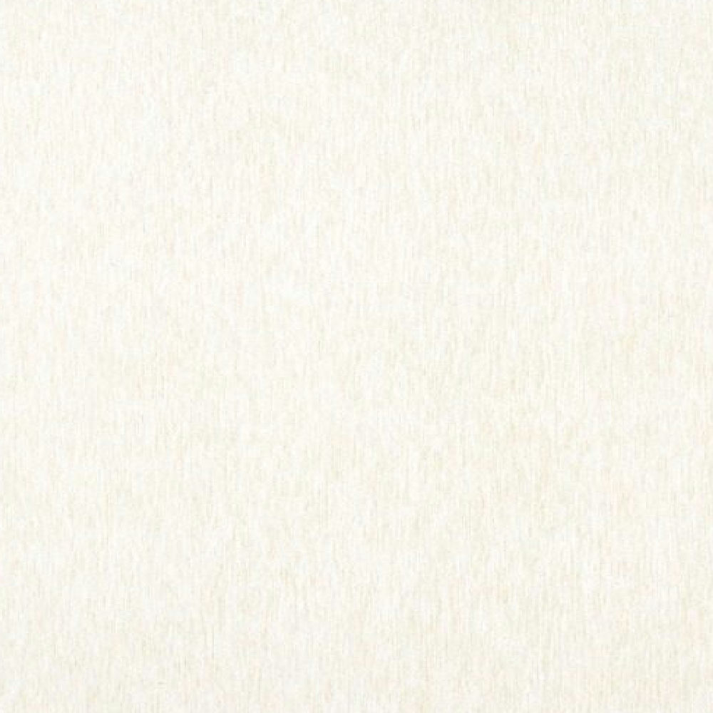 아이보리 반광 도기질 · 250×400