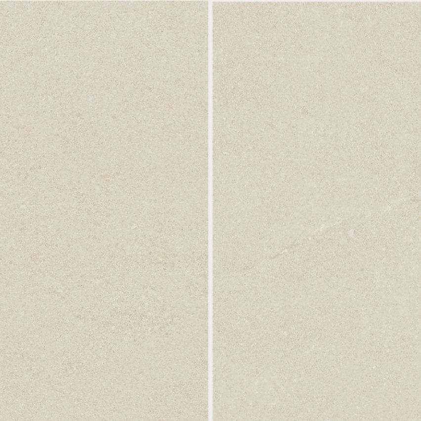 스톤룩 베이지 무광 포세린 · 300×300