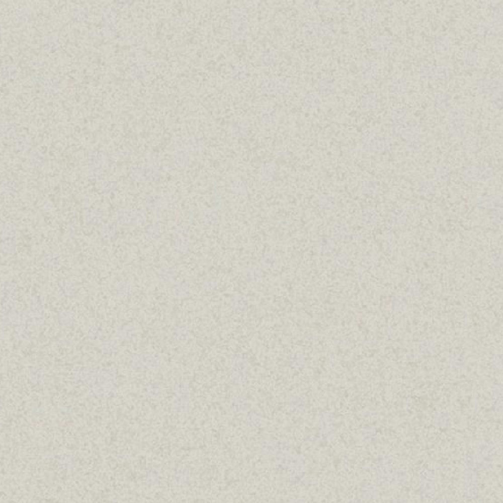 라이트 그레이지 무광 포세린 · 200×300