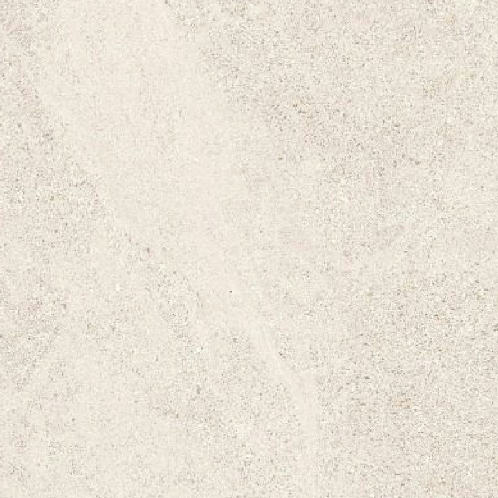 스톤룩 아이보리 무광 포세린 · 300×600