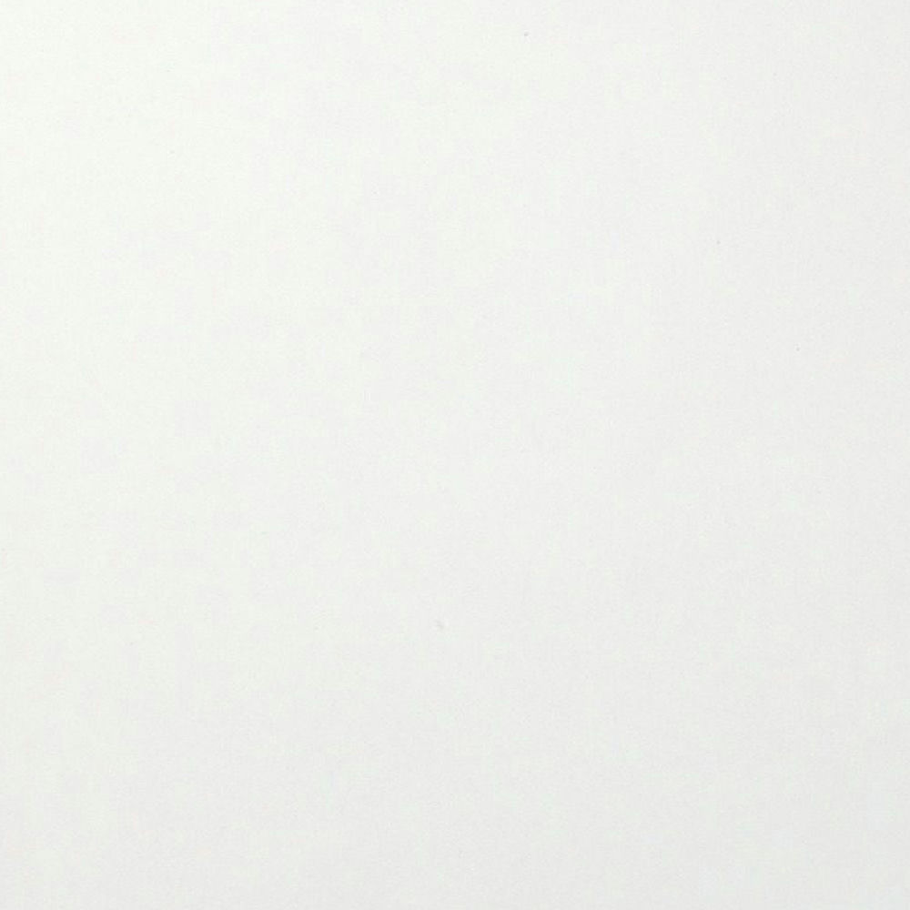 화이트 무광 폴리싱 · 600×600