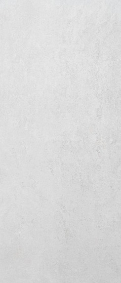 스톤룩 화이트그레이 무광 포세린 · 300×600