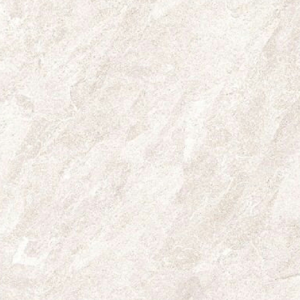 스톤룩 아이보리화이트 무광 포세린 · 300×600