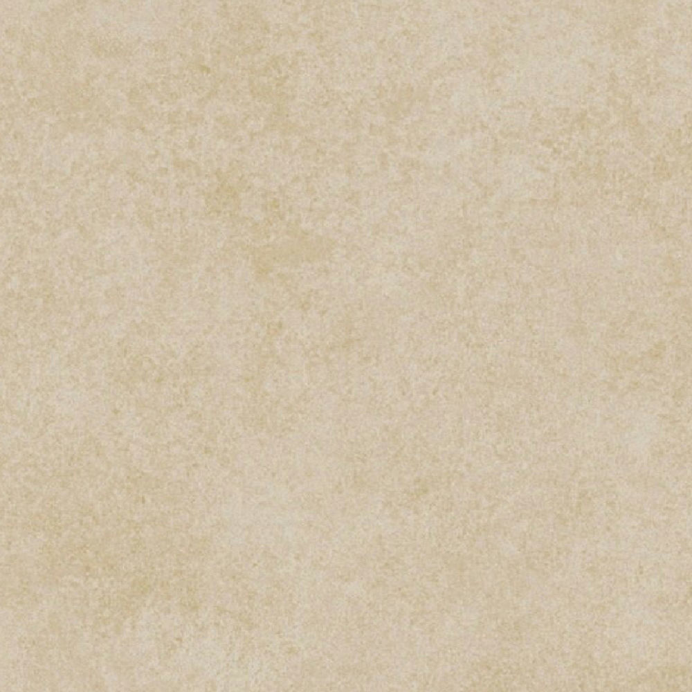 스톤룩 베이지 무광 도기질 · 200×200