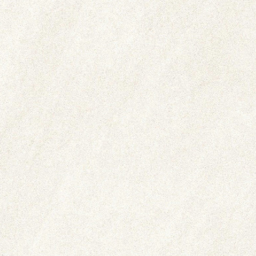 스톤룩 아이보리 무광 포세린 · 300×300