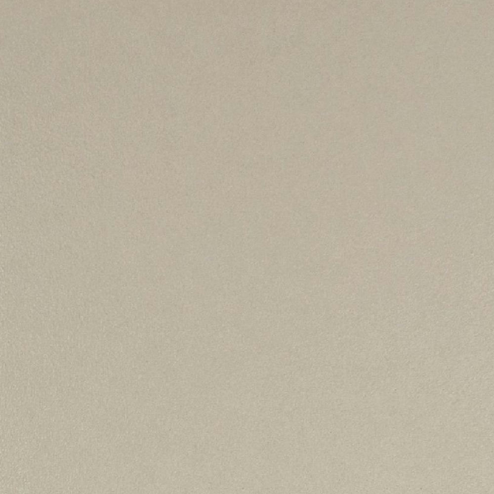 그레이지 무광 포세린 · 300×300
