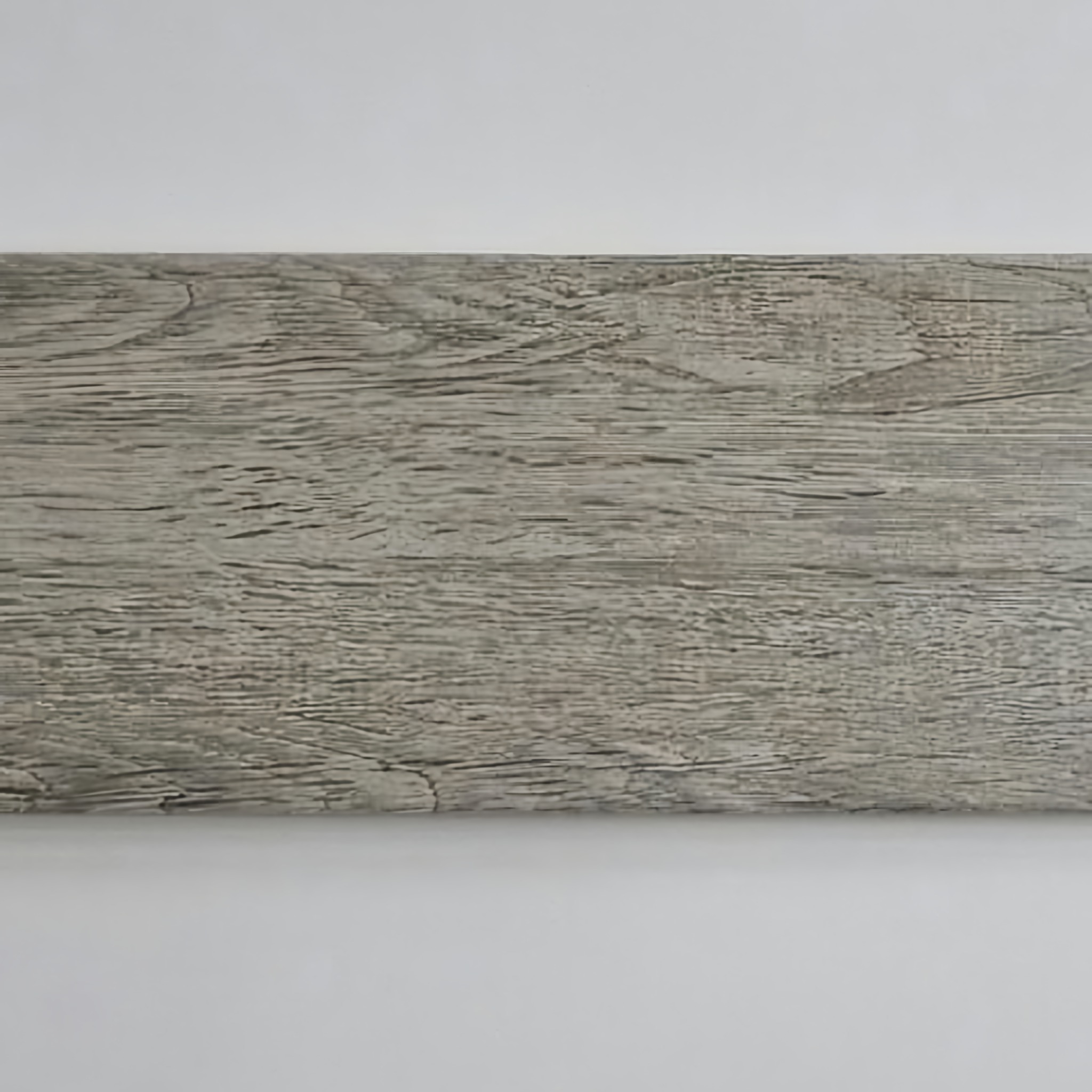 우드룩 그레이 무광 포세린 · 150×600