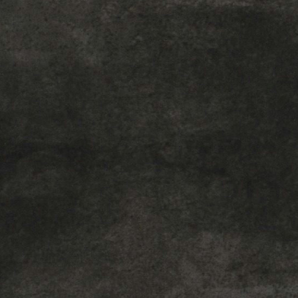 콘크리트룩 차콜블랙 무광 포세린 · 125×125