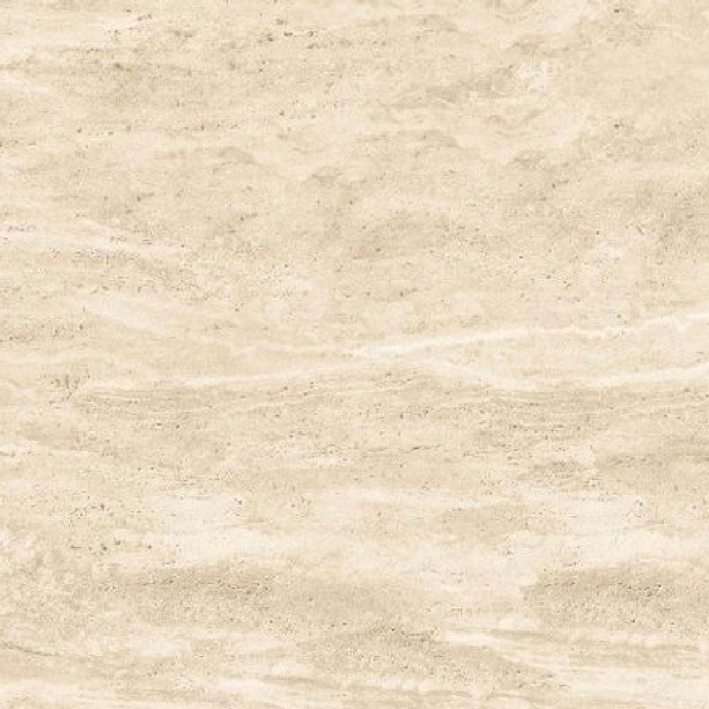 스톤룩 베이지 반광 포세린 · 600×1200
