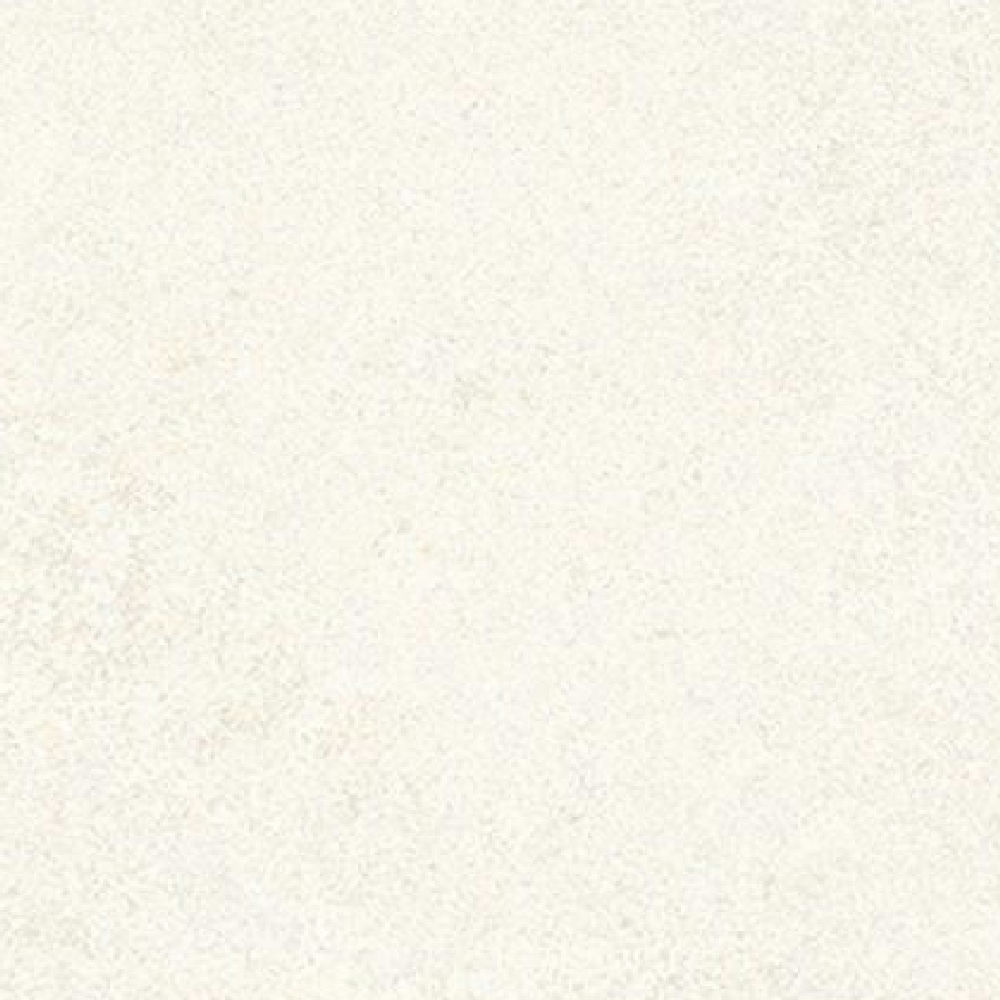 스톤룩 아이보리 무광 포세린 · 300×300