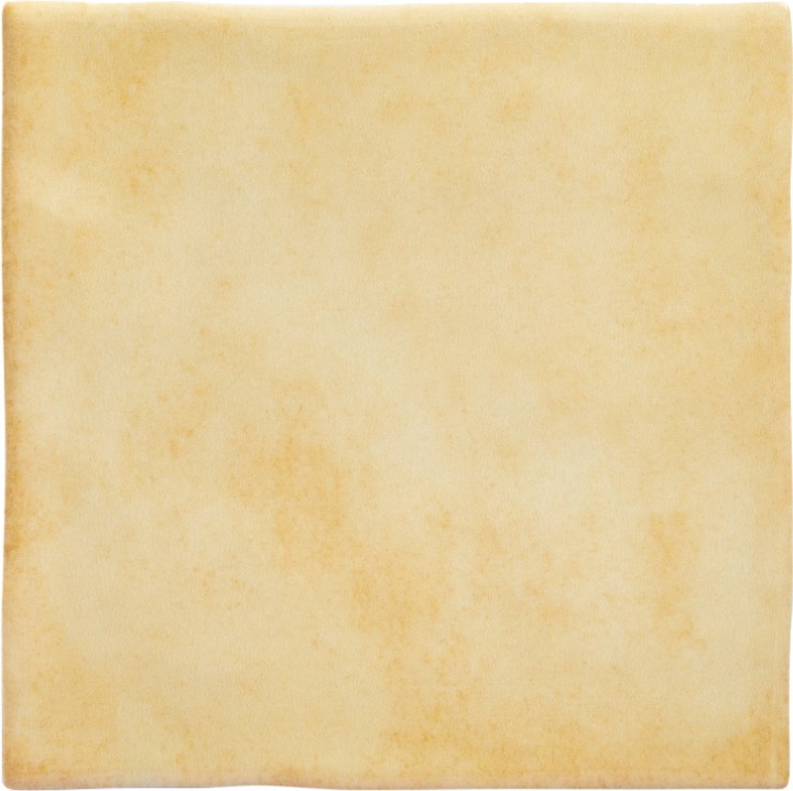 콘크리트룩 베이지 무광 포세린 · 125×125
