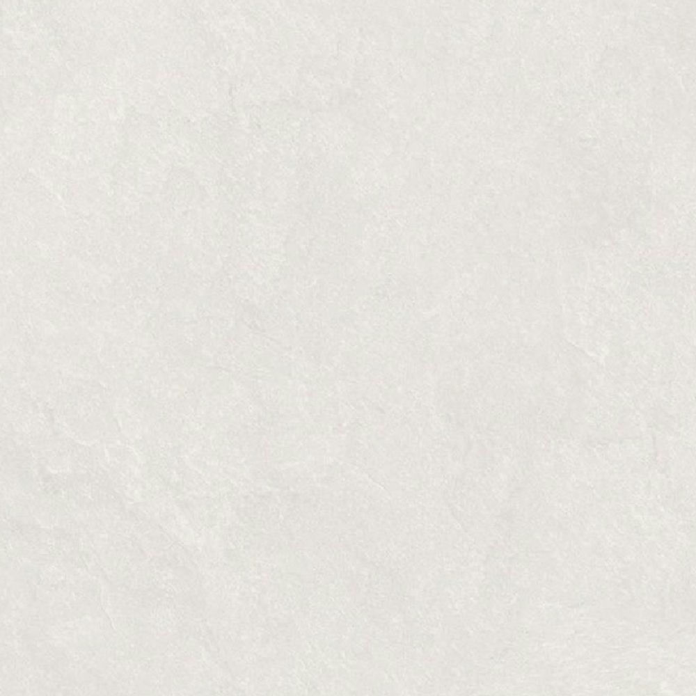스톤룩 화이트 무광 포세린 · 300×300