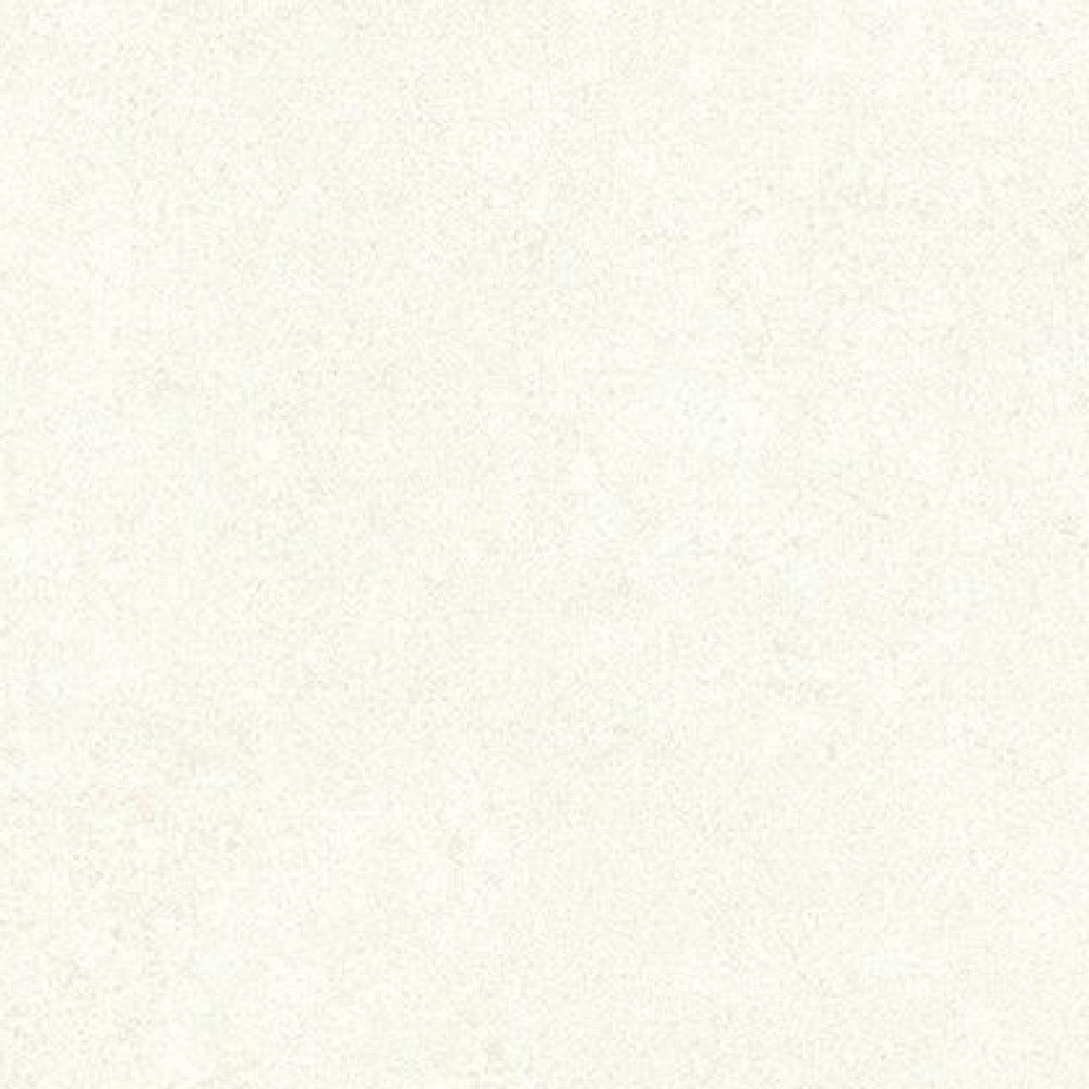 스톤룩 아이보리 무광 도기질 · 300×600