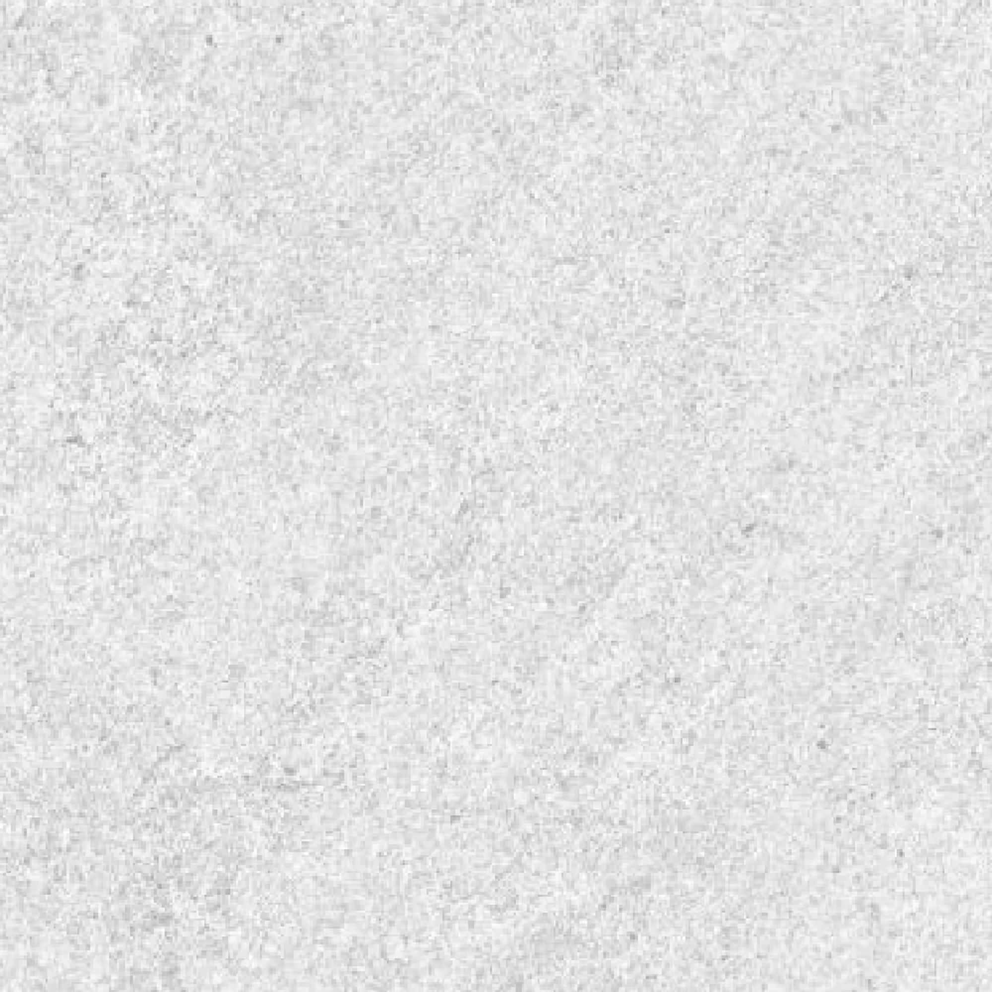 스톤룩 화이트그레이 무광 포세린 · 300×600