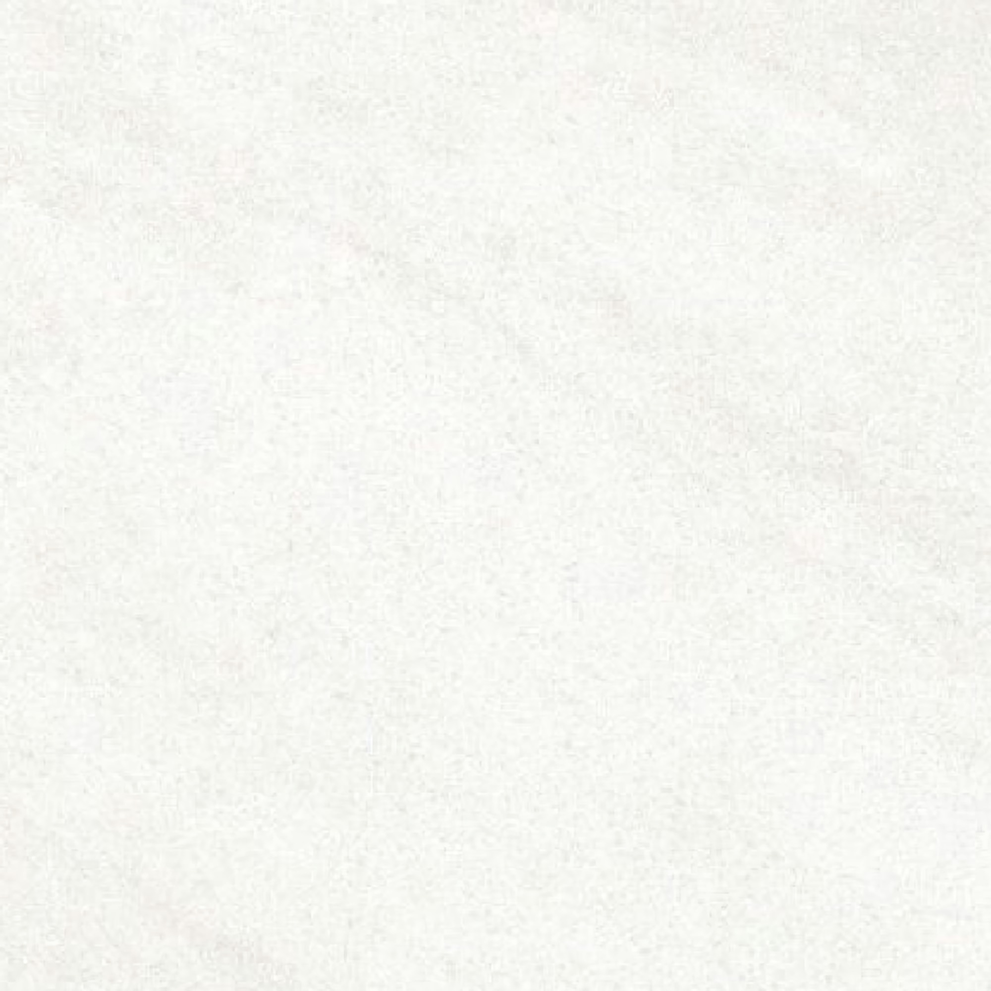 스톤룩 쿨화이트 무광 포세린 · 300×600