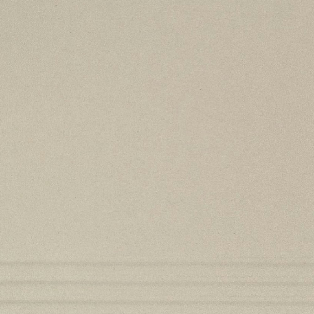 베이지 무광 포세린 · 300×300