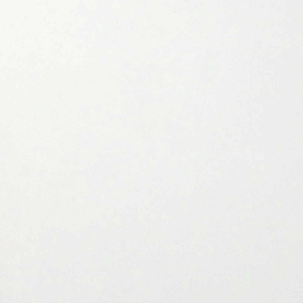 화이트 무광 폴리싱 · 600×600