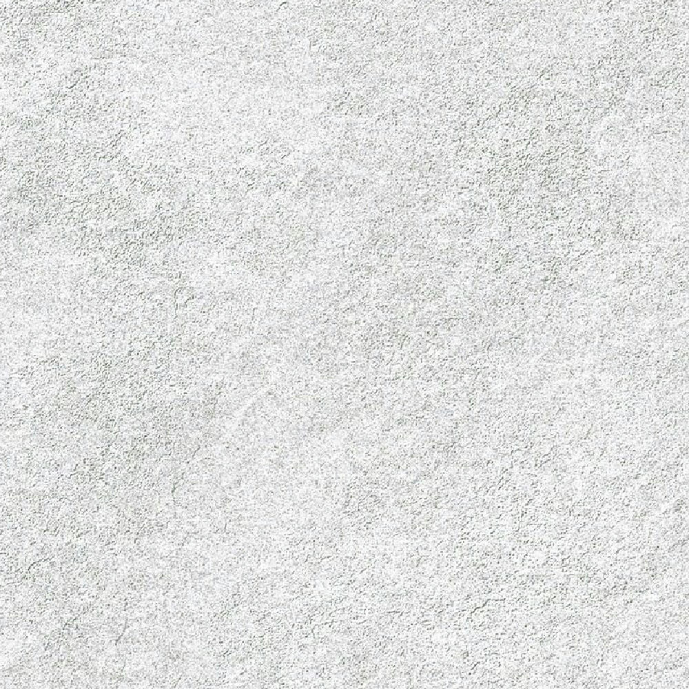 스톤룩 라이트 그레이 무광 포세린 · 200×200