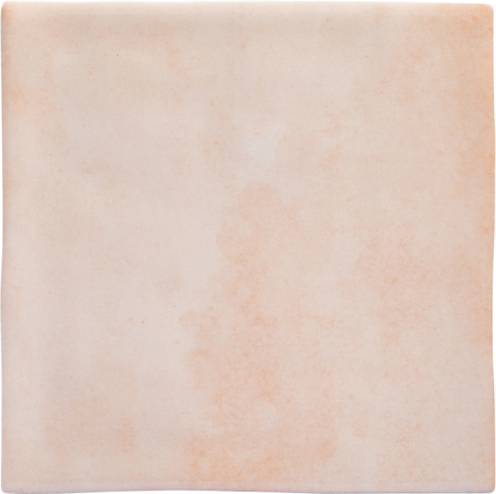핑크 무광 포세린 · 125×125