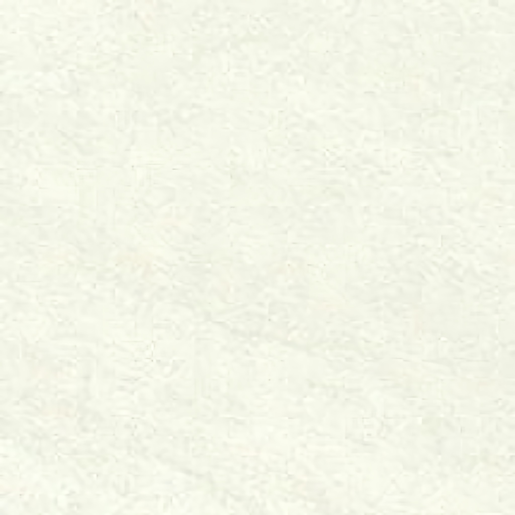 스톤룩 아이보리 무광 포세린 · 300×600