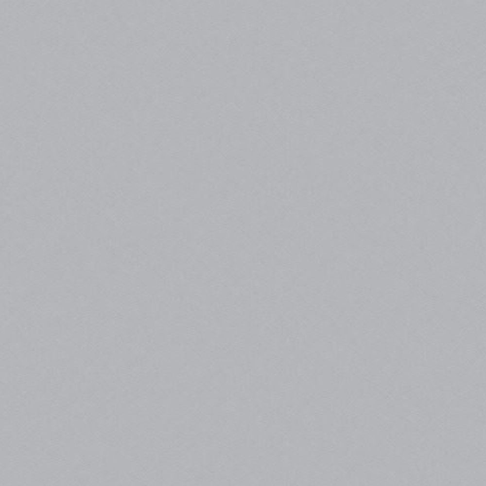 그레이 유광 도기질 · 200×400